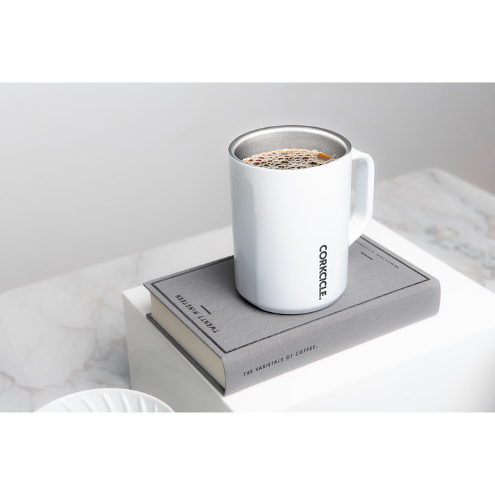 CORKCICLE® Coffee Mug - 16 oz.