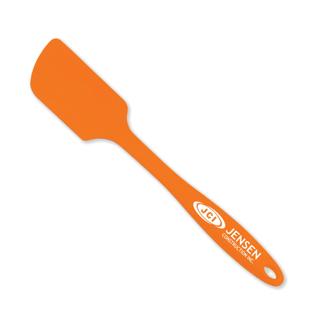 cf7ec84b6a65164dc4dc49817fcebc8067c6afd7