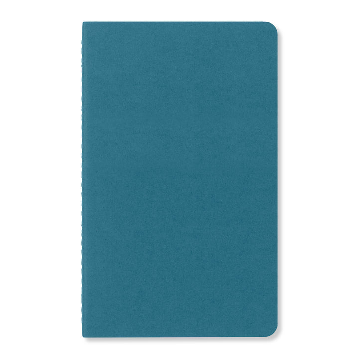 Moleskine® Cahier Ruled Large Journal
