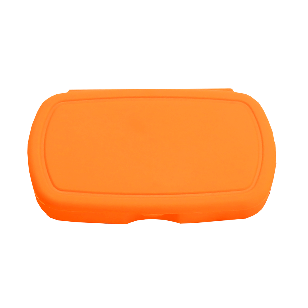 cf875a7a712bd1c17b0ba7a94ba318bdae71fd0f