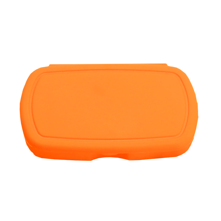 cf875a7a712bd1c17b0ba7a94ba318bdae71fd0f