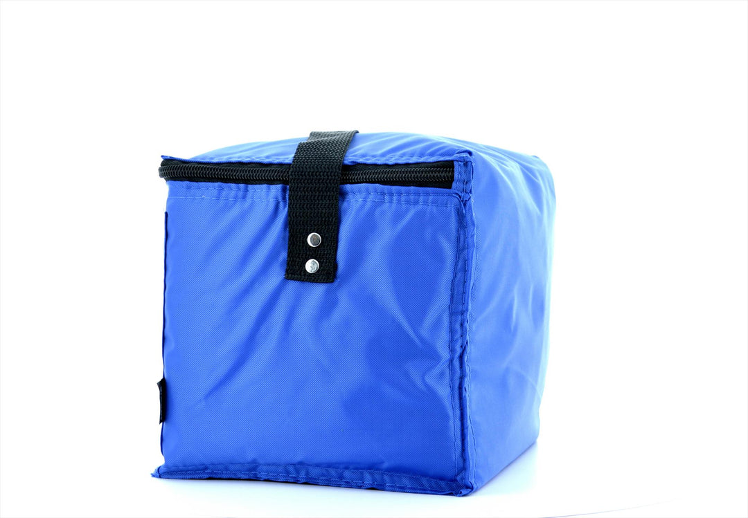 Koozie® Six-Pack Cooler