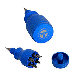 Best Buddy Tools® Mini 7- in-1 Precision Screwdriver Tool