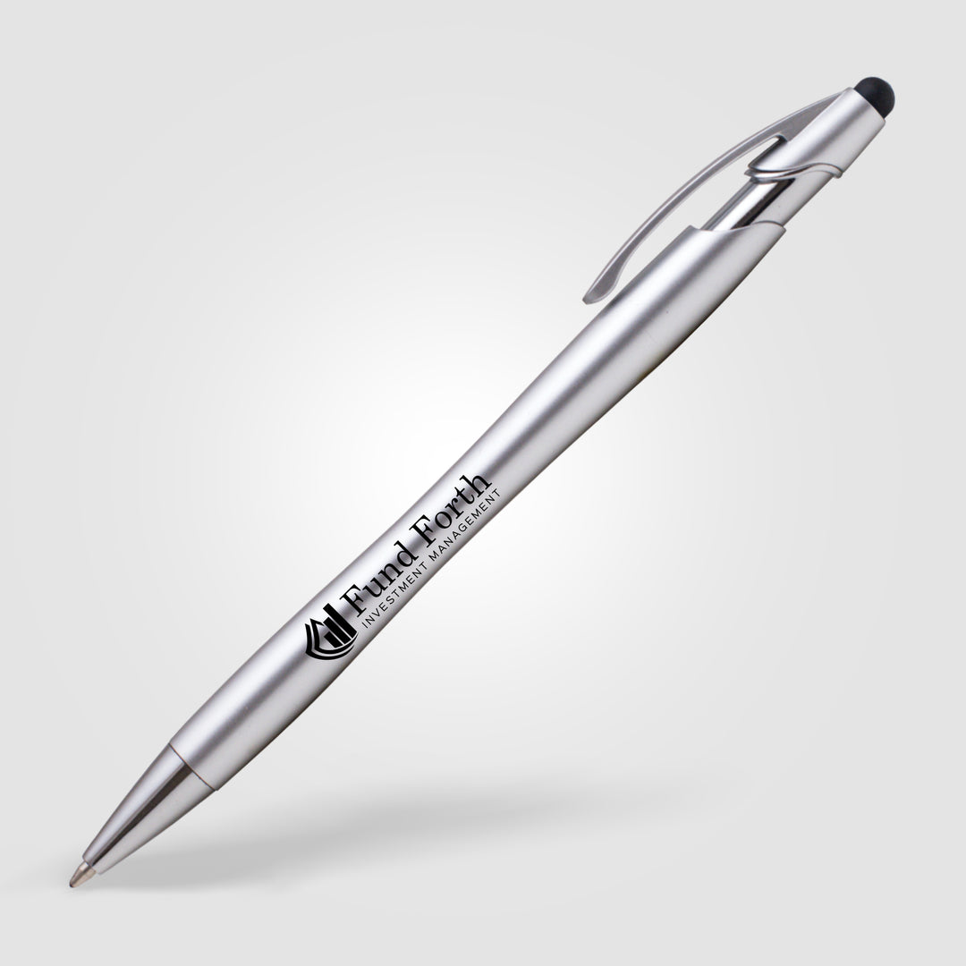 La Jolla Stylus
