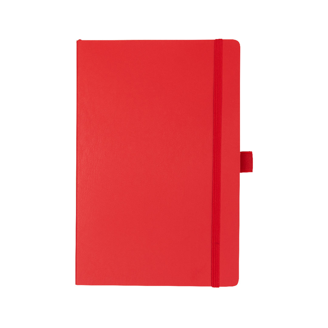 Apple Skin Journal