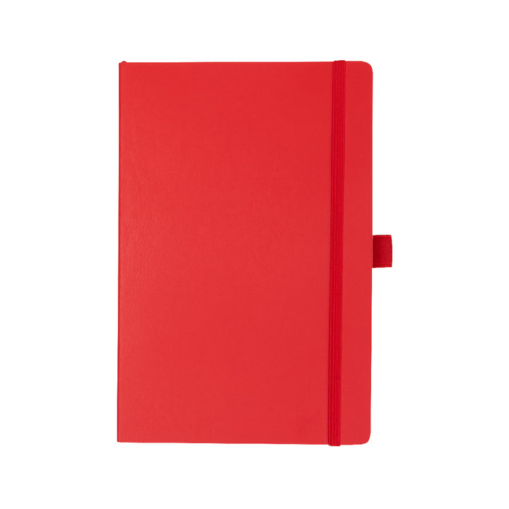 Apple Skin Journal