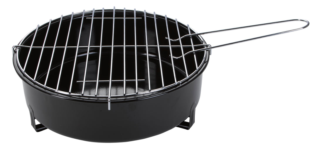 cfa5670bcf12b2ed62e6c7232dc11db3a15b55ac