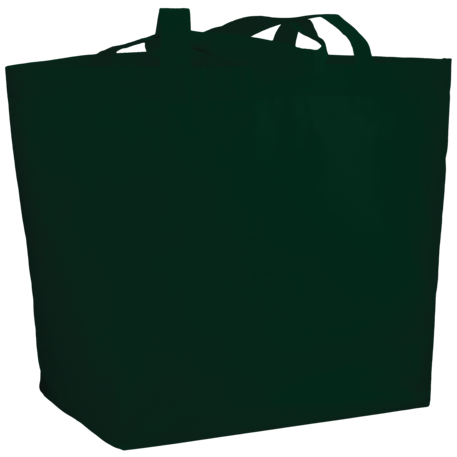 YaYa Budget Non-Woven Shopper Tote