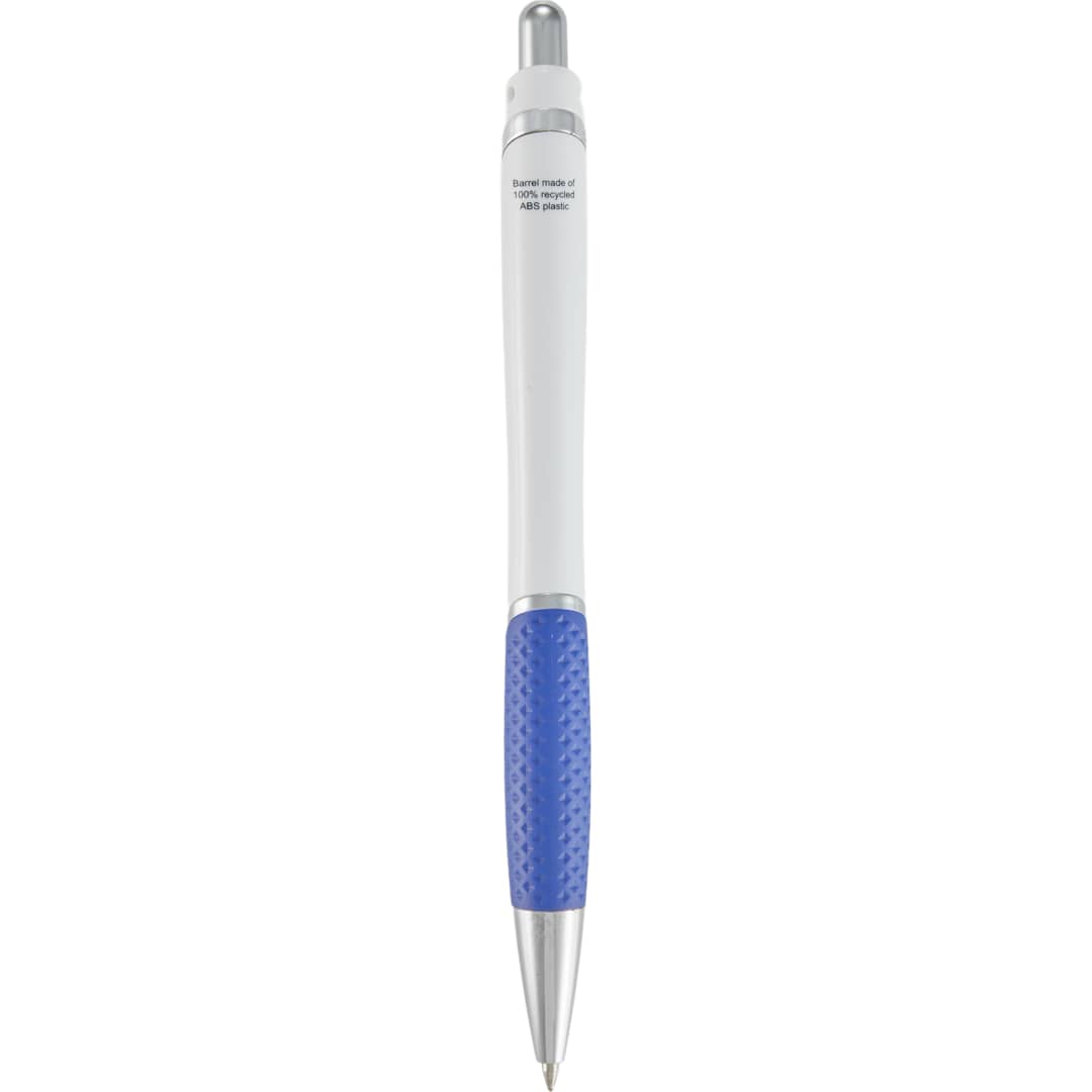 Pivot Recycled Color Accent Gel Pen