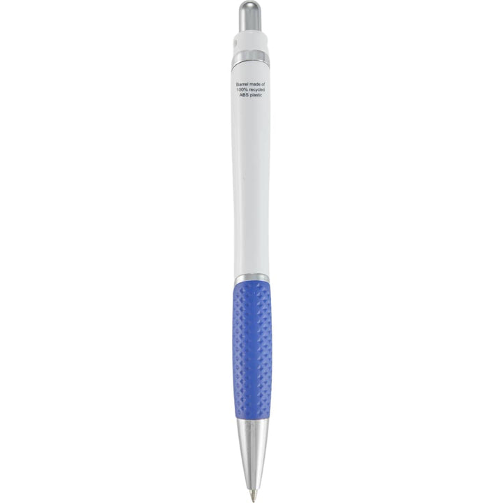Pivot Recycled Color Accent Gel Pen