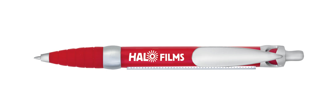 Universal Source® Solid Banner Pen