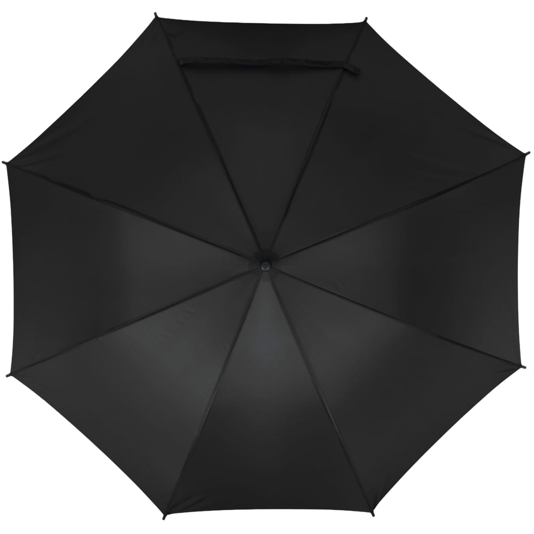 46" Auto Open Umbrella