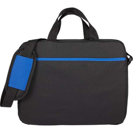 Dolphin Business Briefcase