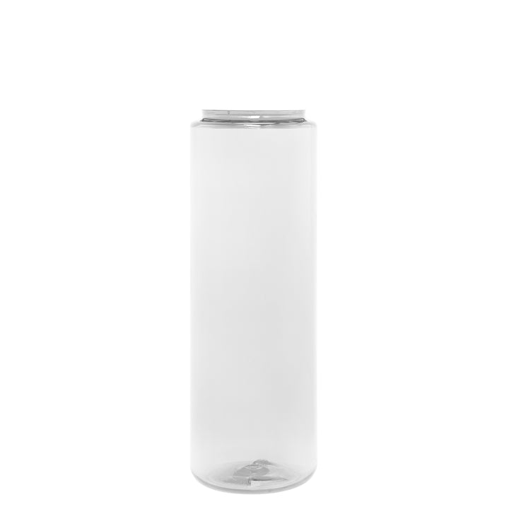 28 Oz. Full Color Rhythm Bottle