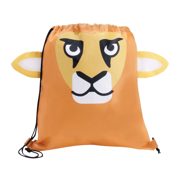 Paws N Claws® Sport Pack