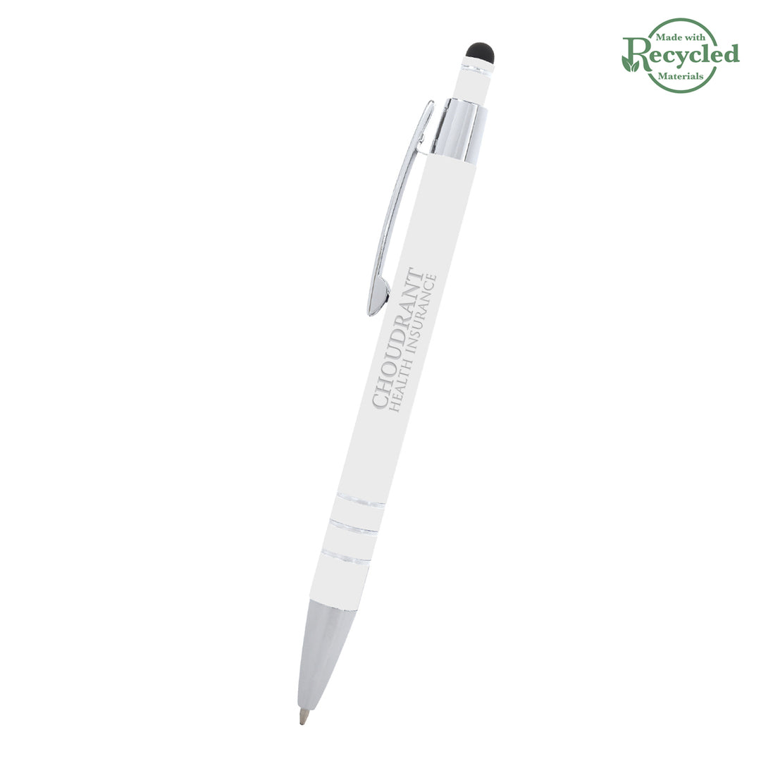 Dublin Stylus Pen