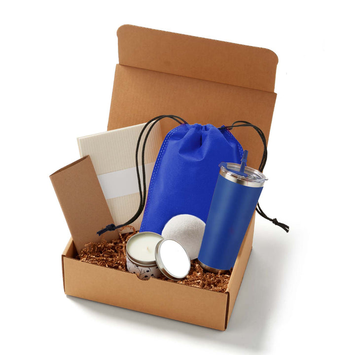 Large Sustainable Kit