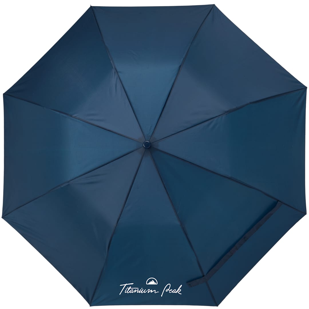 40" Folding Umbrella