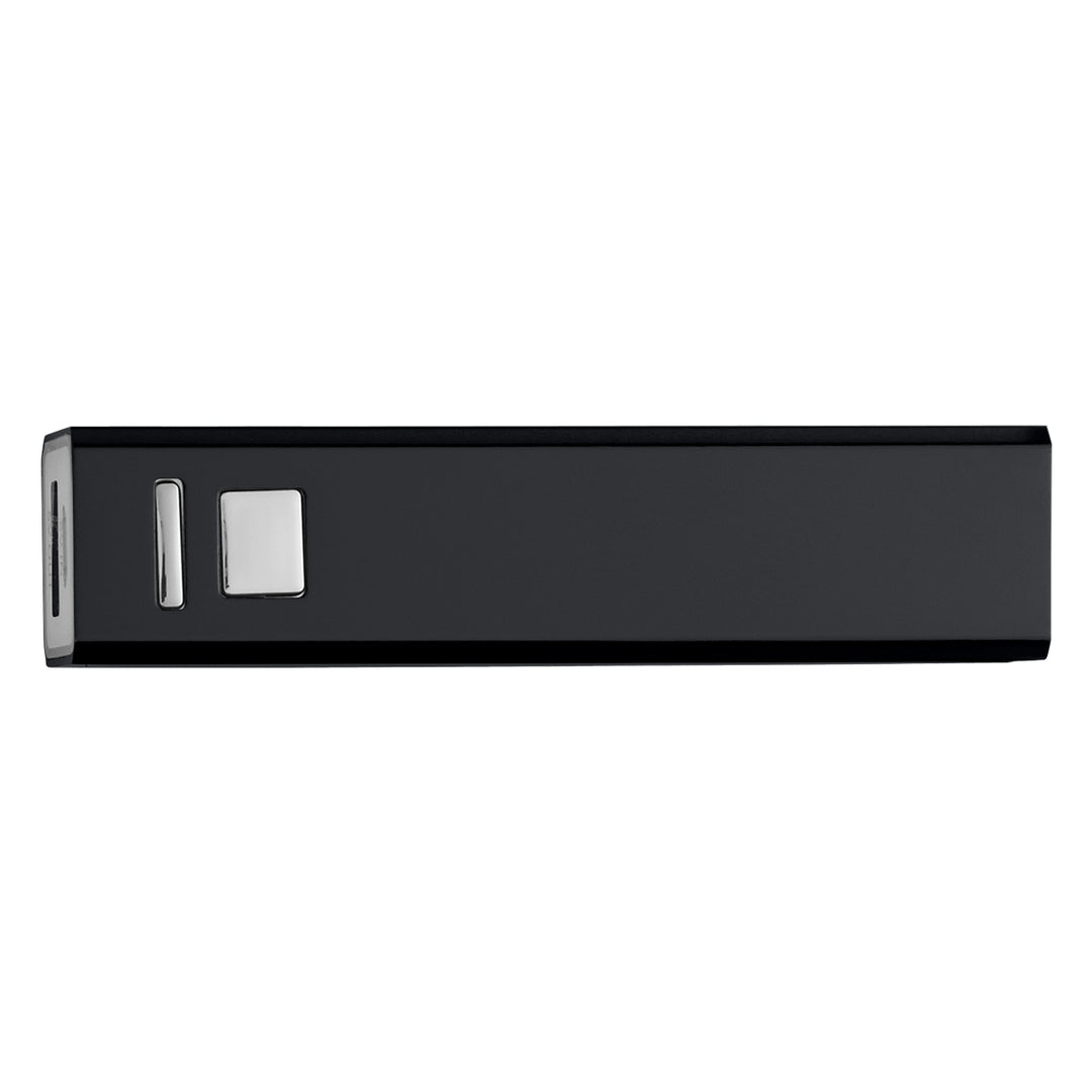 1500 mAh On-The-Go Power Bank 2.0
