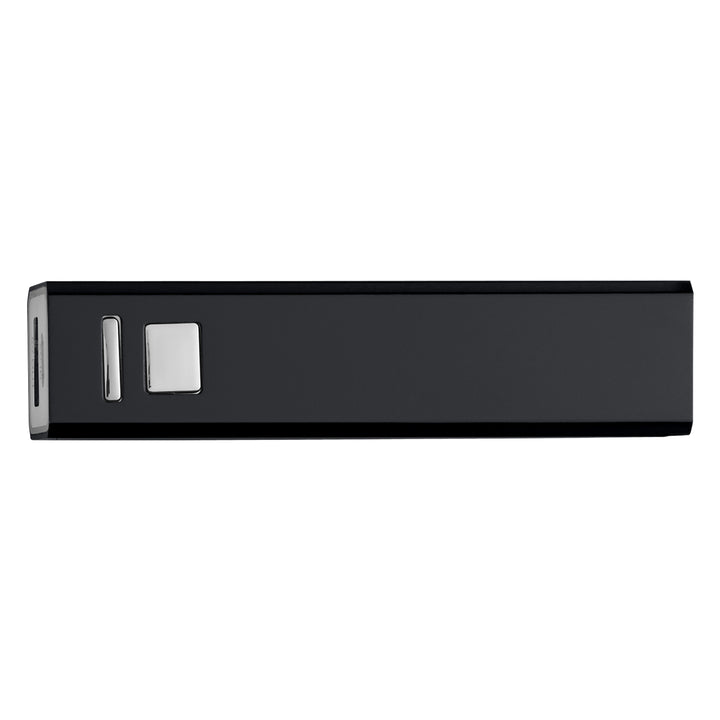 1500 mAh On-The-Go Power Bank 2.0