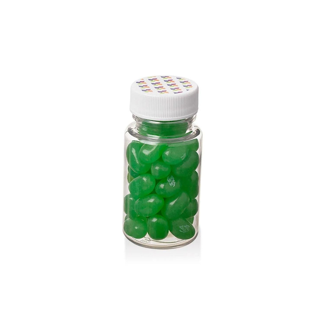 1.3 oz Bottle of Jelly Beans