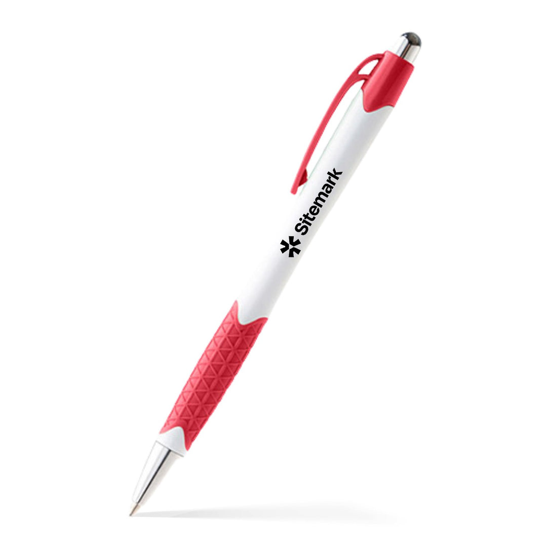 Island II Click Pen