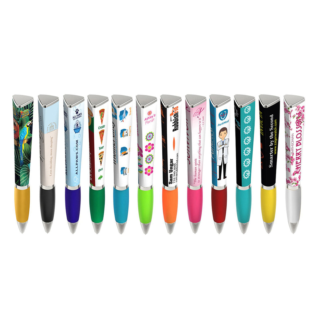 Original Performance Pen™ Full Color