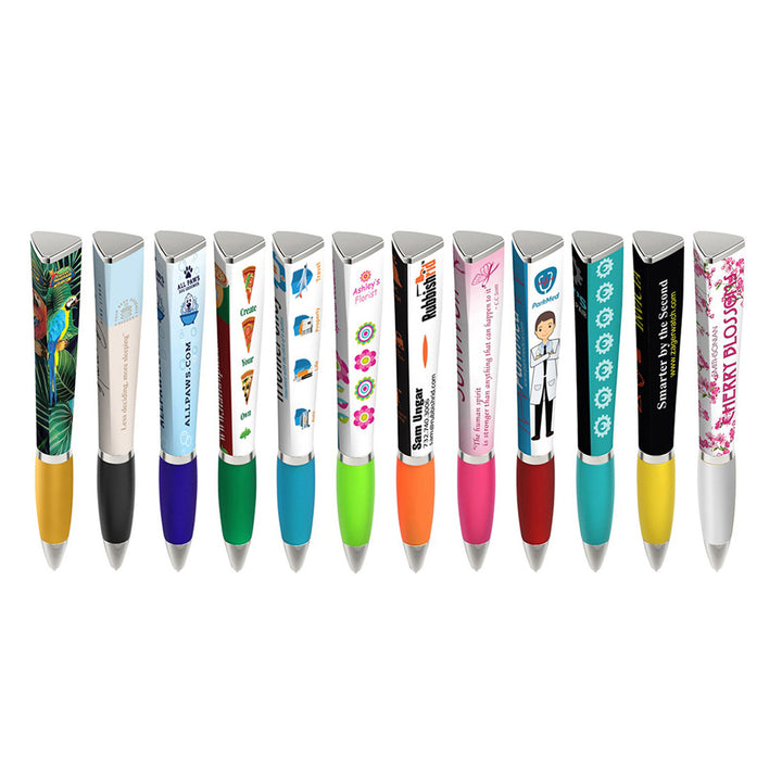 Original Performance Pen™ Full Color