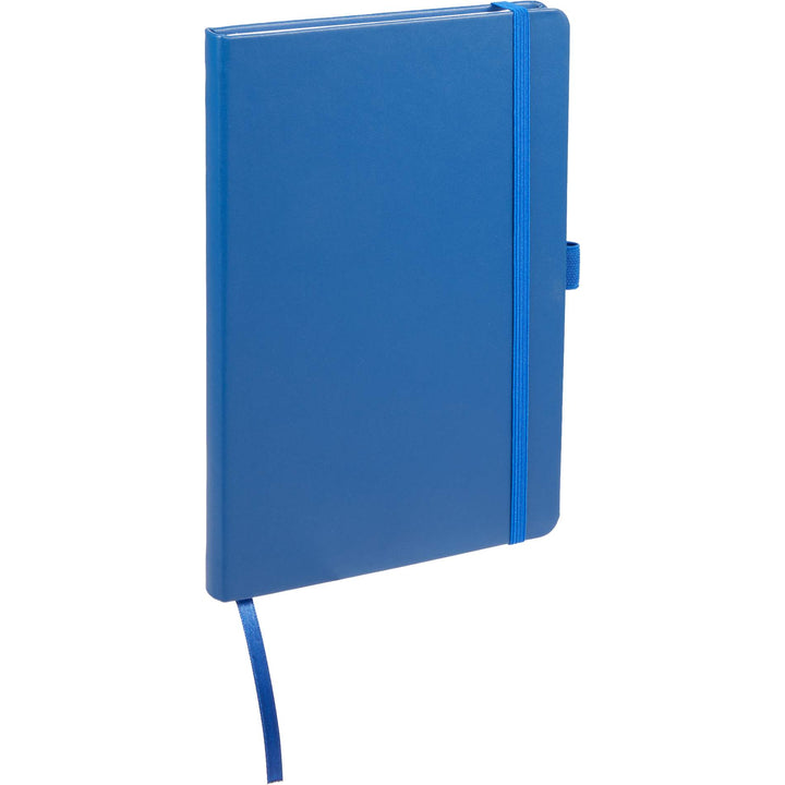 FSC® Mix 5.5" x 8.5" Nova Bound Journal