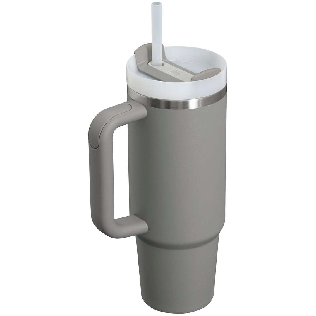 Stanley Quencher H2.O FlowState™ Tumbler 30oz