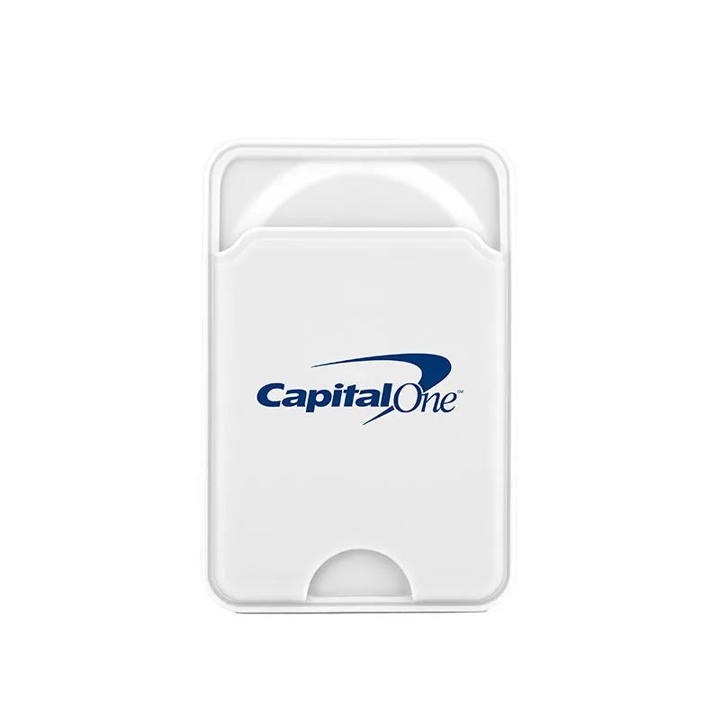 d03d626940cd67ff37f07d81a92ceca99c538f9c