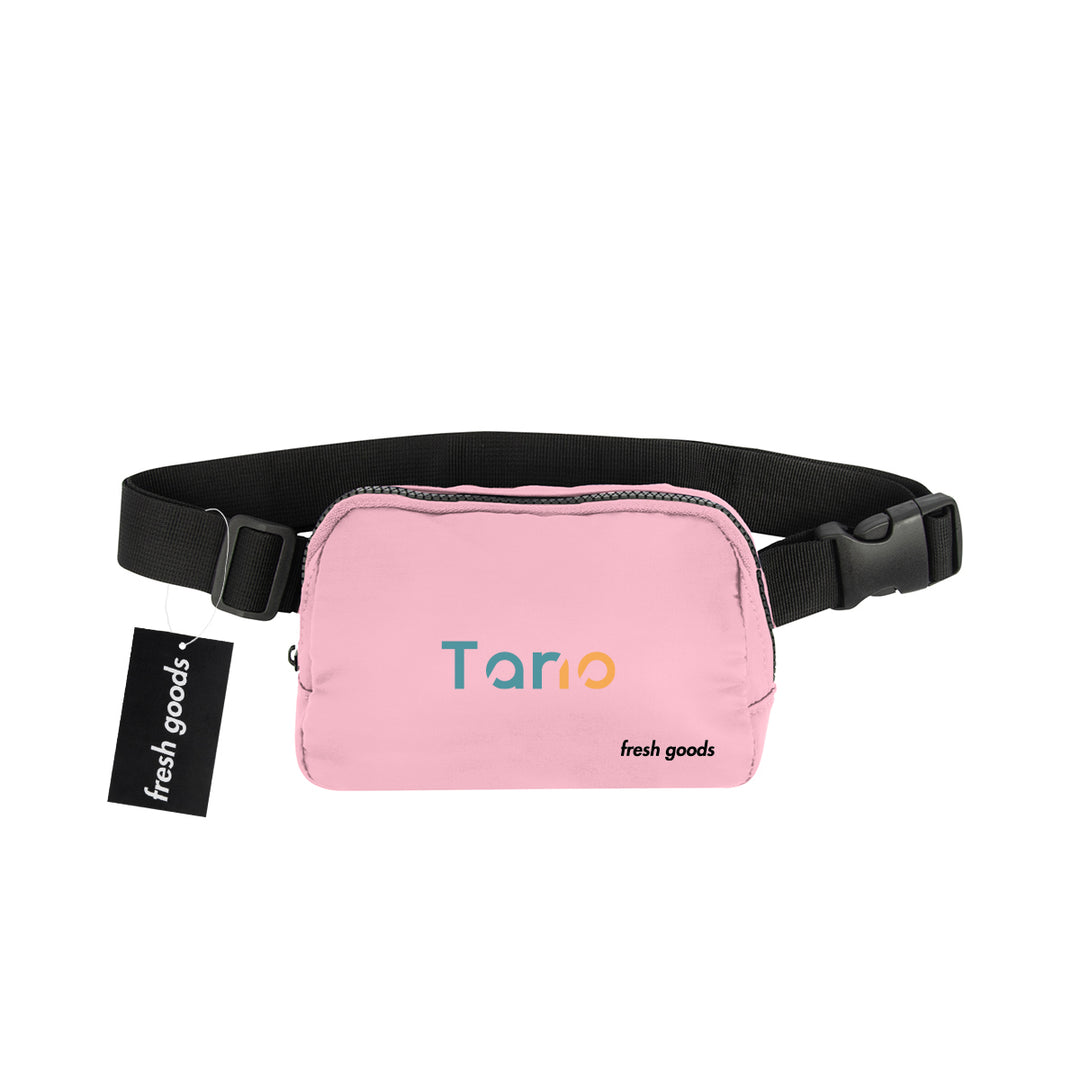 Fresh Goods Anywhere Belt Bag