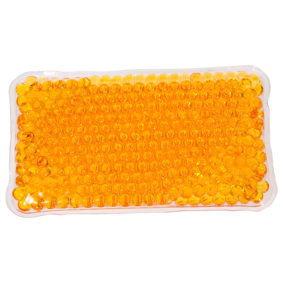 d052b2afe120933a361d7c66ecb1bf2263922705