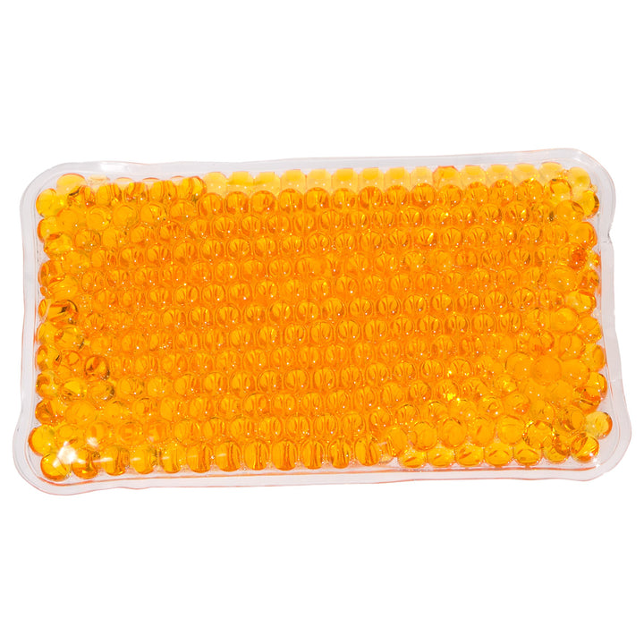 d052b2afe120933a361d7c66ecb1bf2263922705