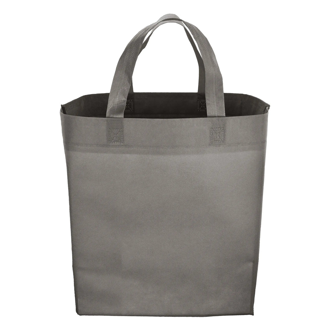 Grocery Shopper Bag
