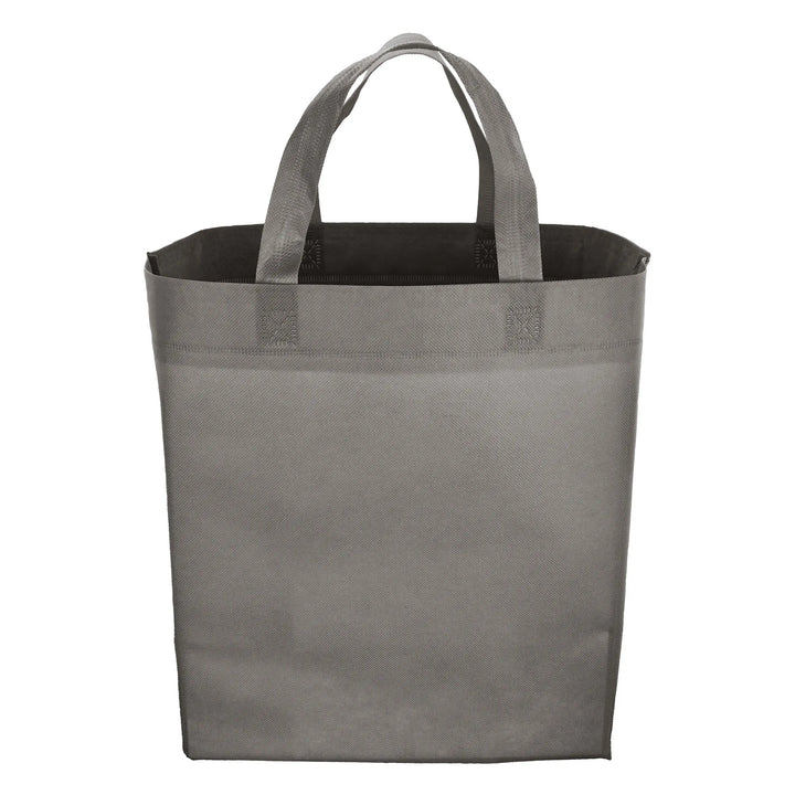 Grocery Shopper Bag