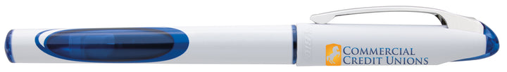 BIC® Triumph® 537R .7mm Pen