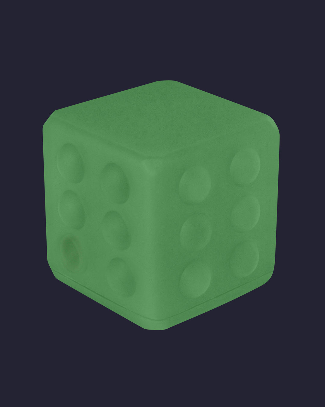 d05ee1c0d11f07d275b68afbafae87d3cc7e6801