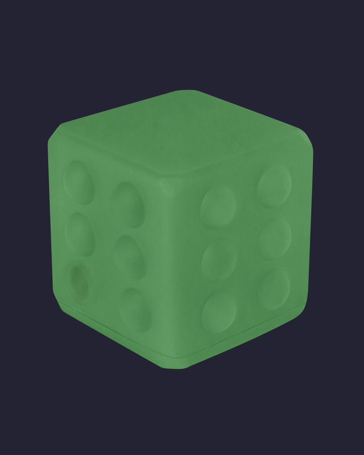 d05ee1c0d11f07d275b68afbafae87d3cc7e6801