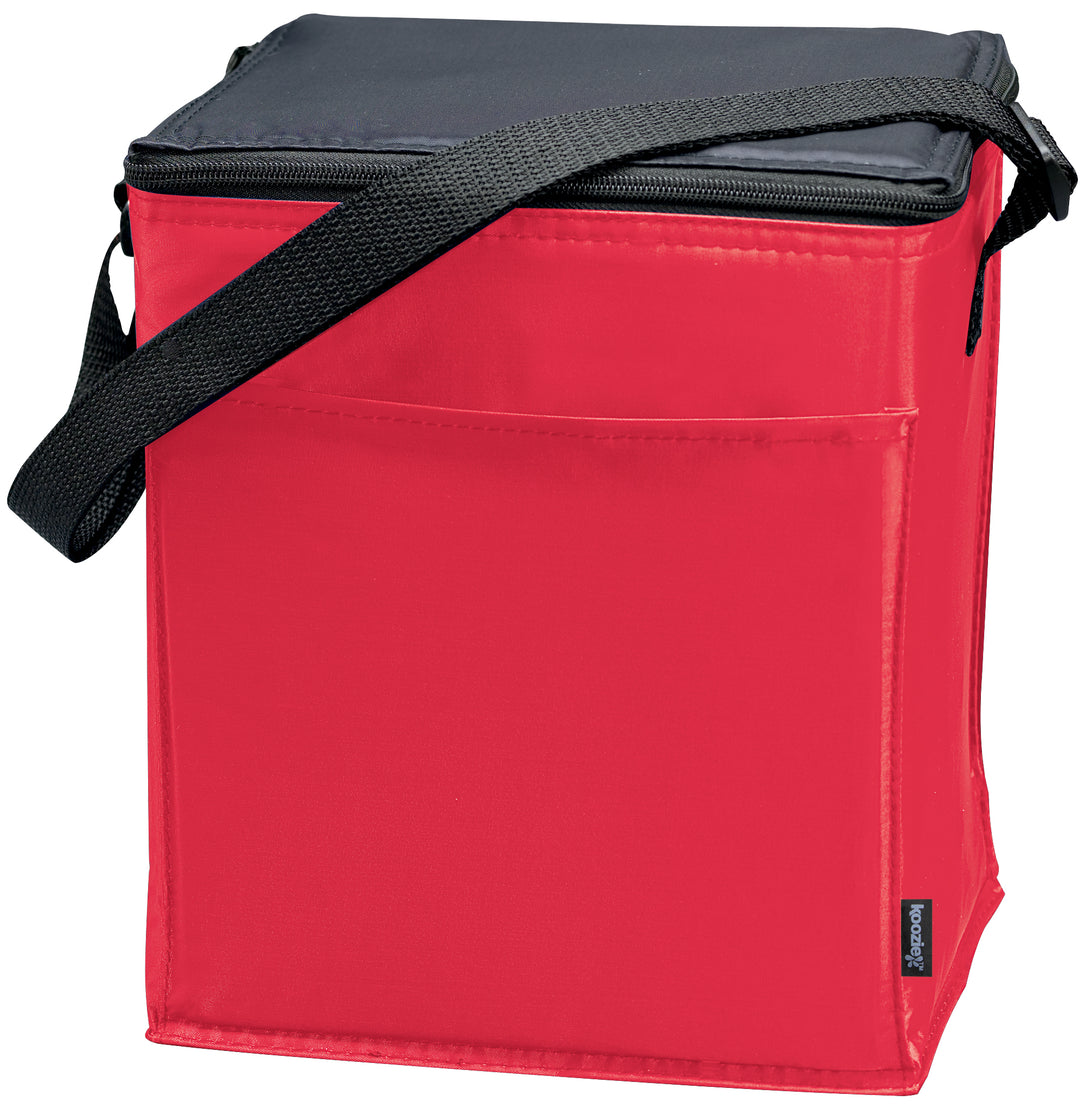Koozie® Scout 12-Pack Cooler