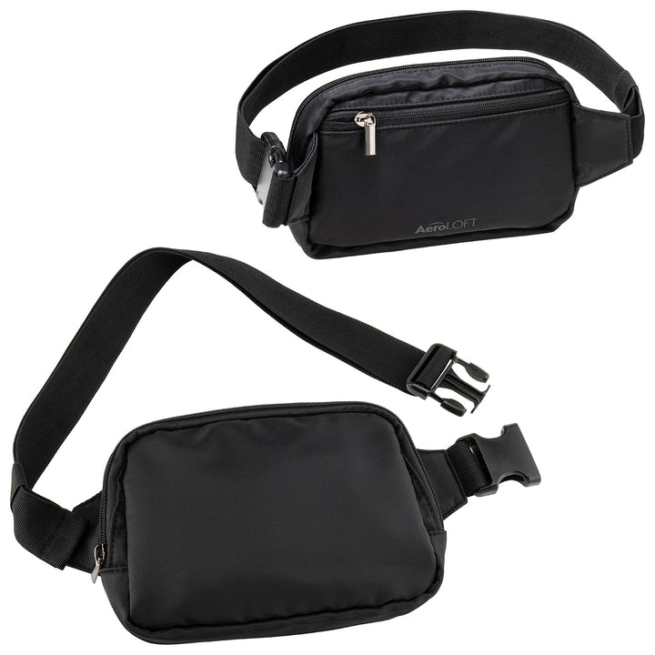 AeroLOFT® Anywhere Belt Bag - Large