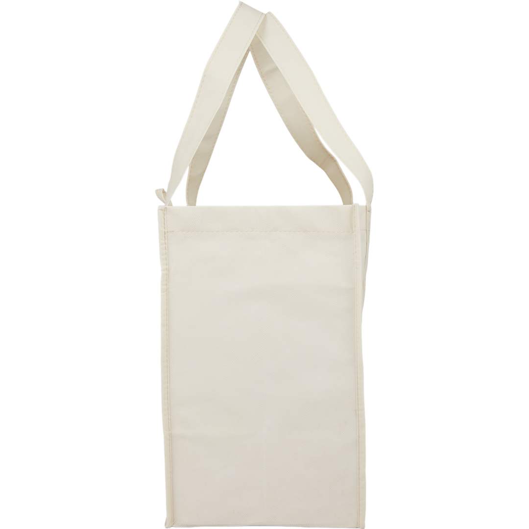 Little Juno Non-Woven Grocery Tote