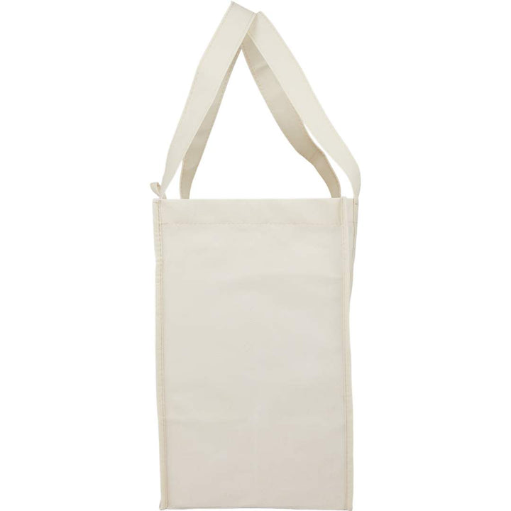 Little Juno Non-Woven Grocery Tote