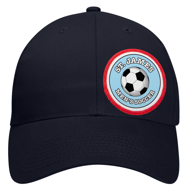 Good Value™ Pro-Lite Deluxe Cap