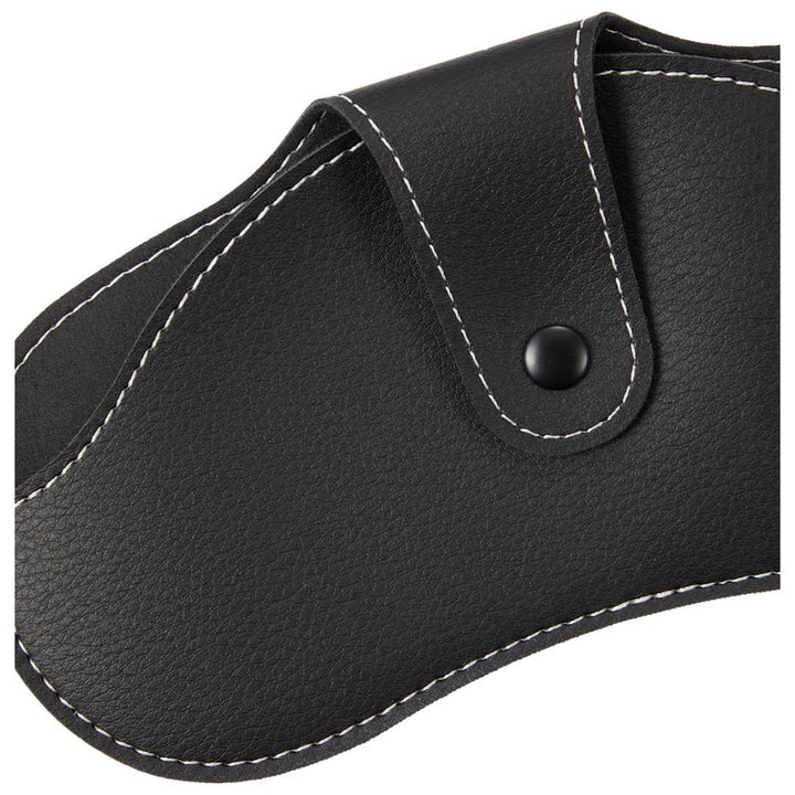 Recycled Sunglasses Carrying Case