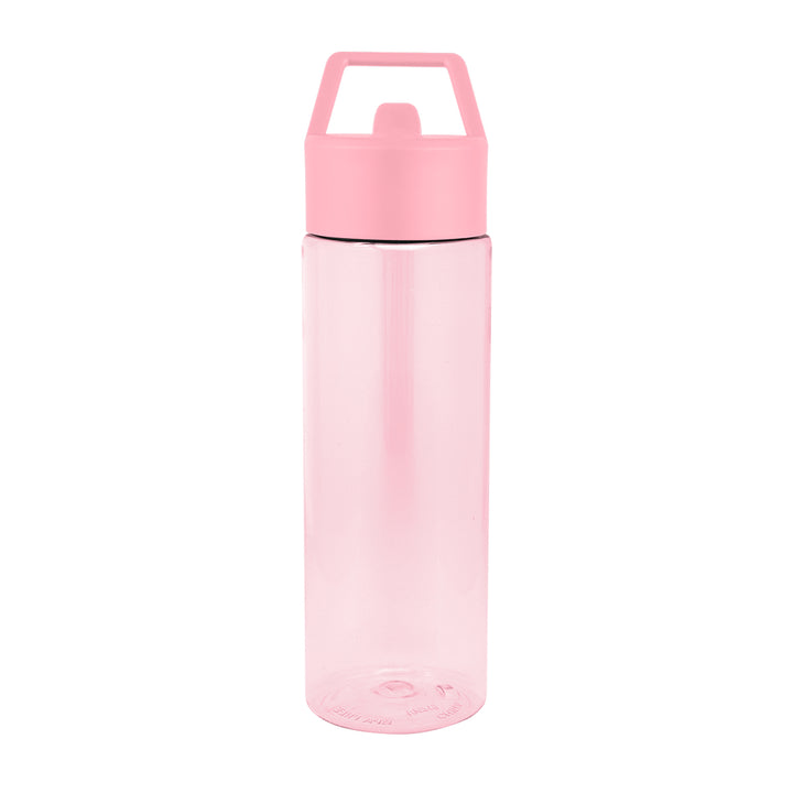 24 Oz. Monterey rPET Bottle