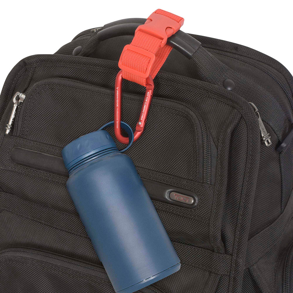 d0975a9096a95627e7c98cfb7e69f20663218a0d