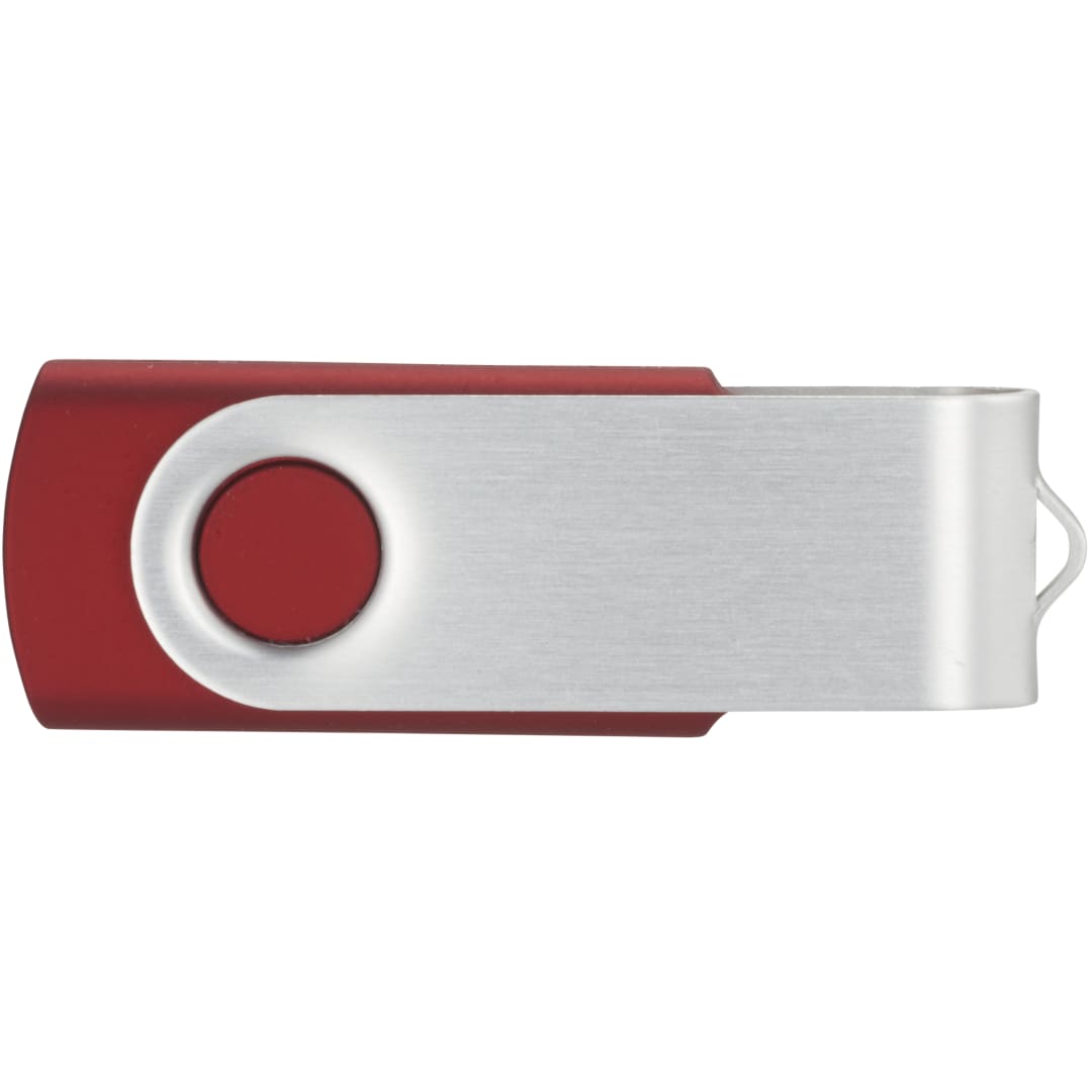 Rotate Flash Drive 4GB