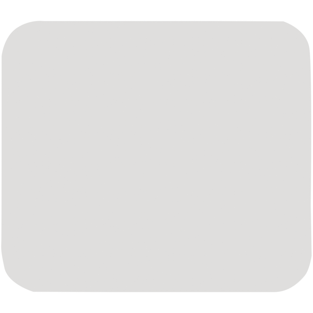 d0a9f21da0e0407ac2716f5f635511d41a593c58