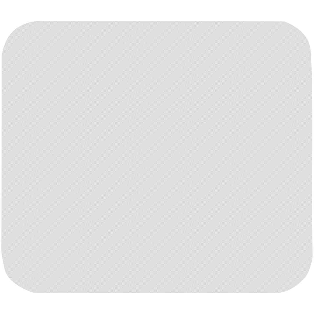 d0a9f21da0e0407ac2716f5f635511d41a593c58